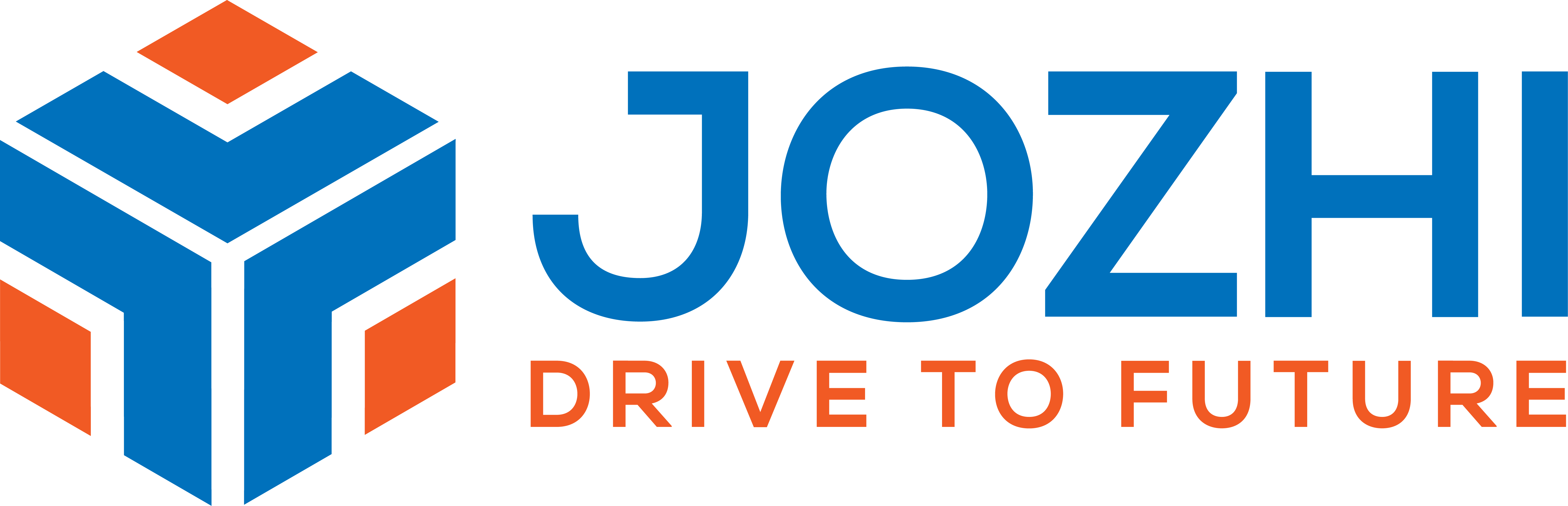 JOZHI SERVICES PRIVATE LIMITED